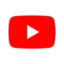 YouTube Together Logo