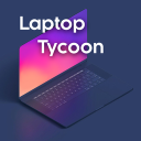 Laptop Tycoon Logo