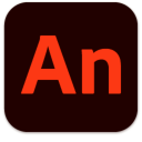 Animate Logo