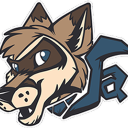 FurAffinity.net Logo