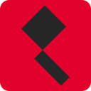 PixiEditor Logo