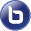 BigBlueButton Logo