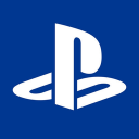 PlayStation 5 Logo