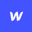 Webflow  Logo