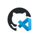 GitHub Codespaces Logo