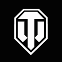 World of Tanks Logo