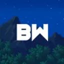 Breaworlds Logo