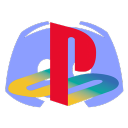 PlayStation 3 Logo