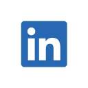 LinkedIn Logo