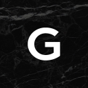 Grailed Logo