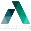 Archetype City RP | FiveM Logo