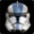 Star Wars: Battlefront 2 (Classic, 2005) Logo