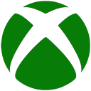 Xbox Logo