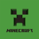 Minecraft Logo