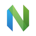 Neovim Logo