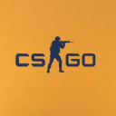 Counter-Strike: Global Offensive Logo