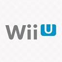 Wii U Logo