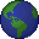 BuildTheEarth.net Logo