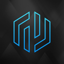 Crystal Client Logo