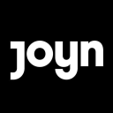 Joyn Logo