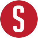 Salty Bet Logo