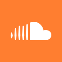 SoundCloud Logo