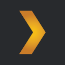 Plex Logo