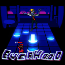 Everhood Logo