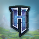 Hytale Logo