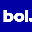 bol.com Logo