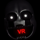 UCN VR Logo