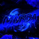 MurdaRP Logo