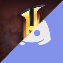 Hypixel Logo