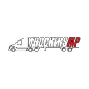 TruckersMP Logo