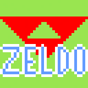 Zeldo Logo