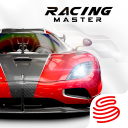 Racing Master Logo