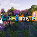 Minecraft 2 Logo