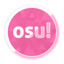 osu! Logo