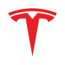 Tesla Logo