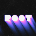 Root Freeroam North Logo