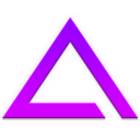 Abyss Overlay Logo