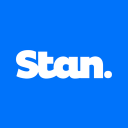 Stan Logo