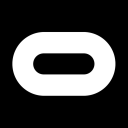 Oculus Logo