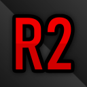 Redmatch 2 Logo