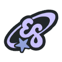 Everskies Logo