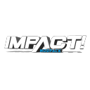 IMPACT: GREGTECH EDITION Logo