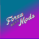 Forza Mods AIO Logo