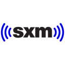 SiriusXM Logo