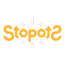 StopotS Logo