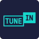 TuneIn Logo